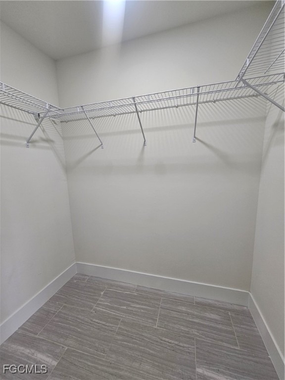 874 Apartment Street E - Photo 17