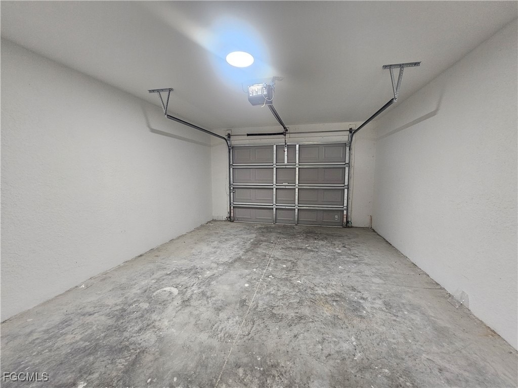 874 Apartment Street E - Photo 19