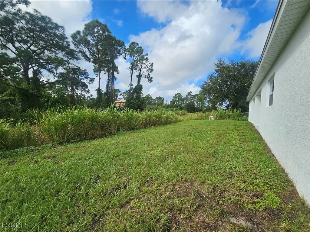 874 Apartment Street E - Photo 23