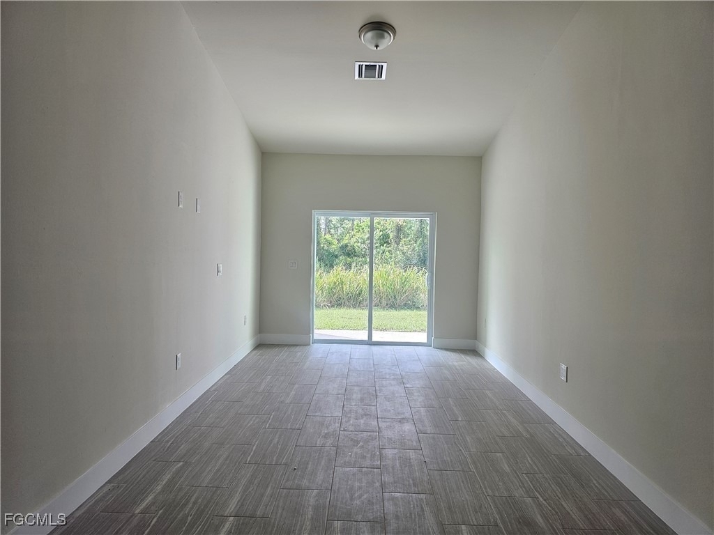 874 Apartment Street E - Photo 6