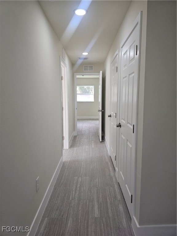 874 Apartment Street E - Photo 7