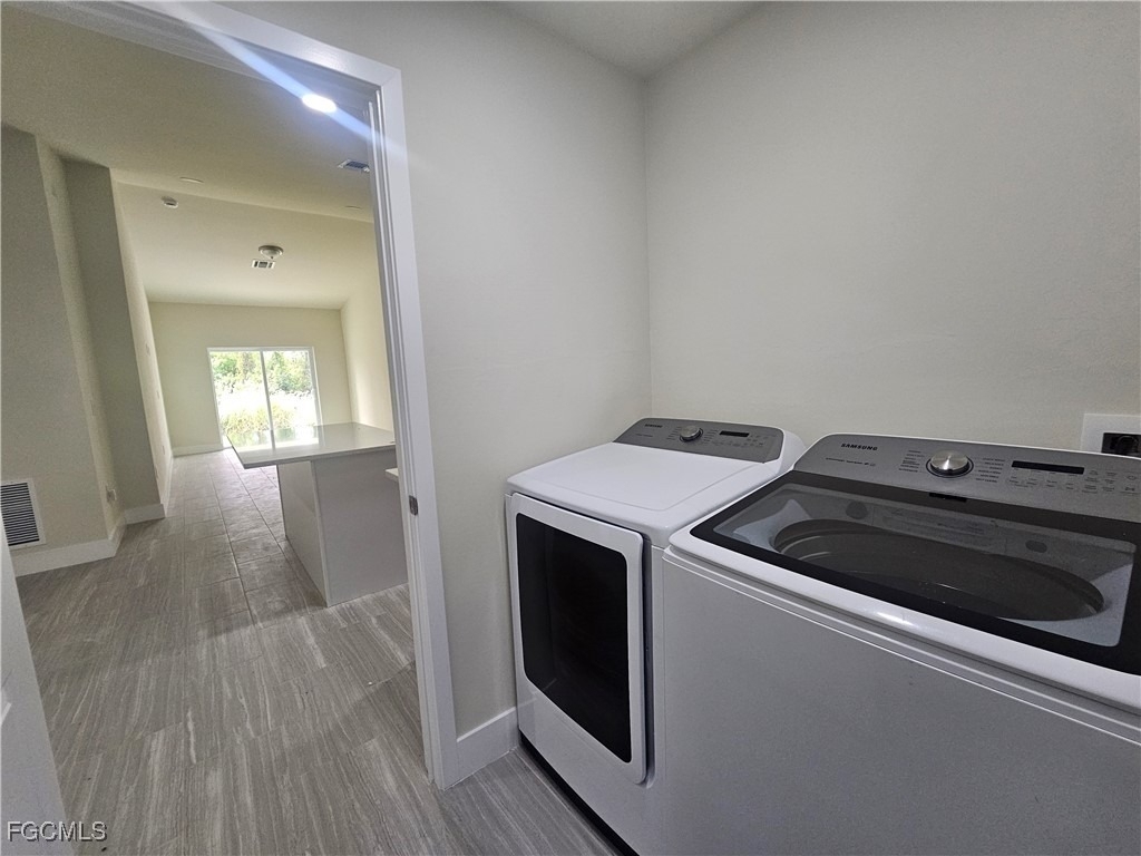874 Apartment Street E - Photo 20