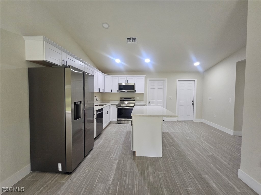 874 Apartment Street E - Photo 5