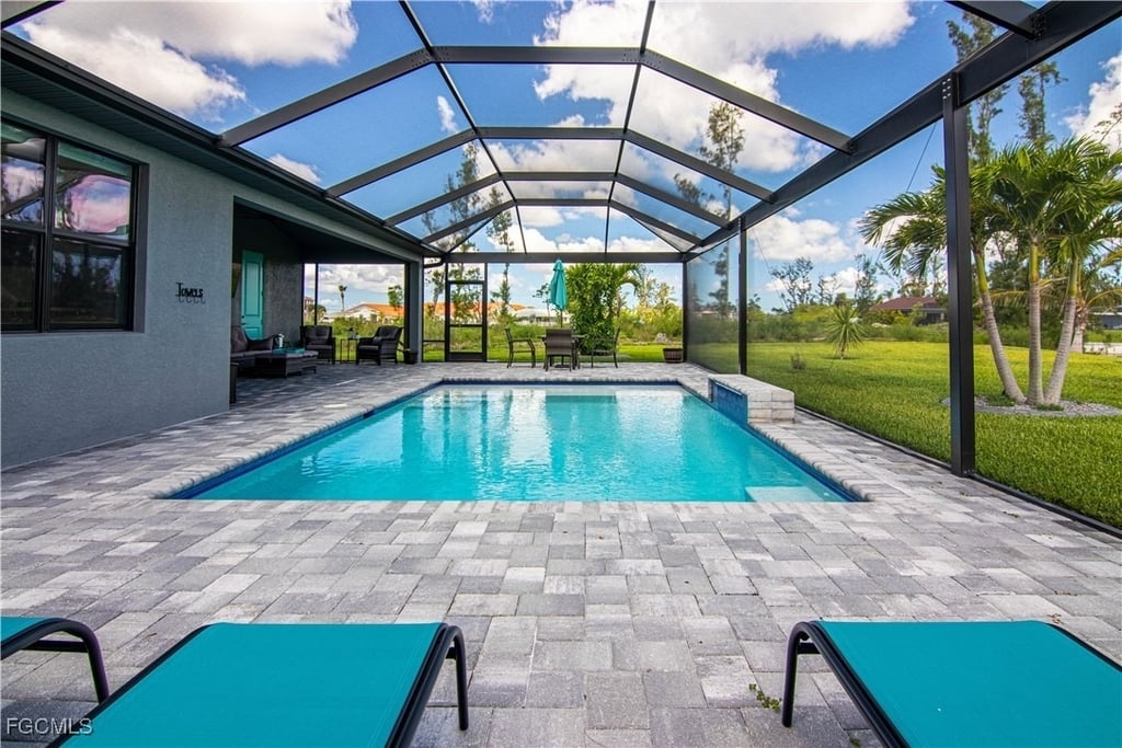1833 Sw 11th Terrace - Photo 24