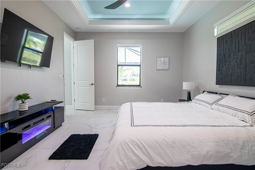 1833 Sw 11th Terrace - Photo 11
