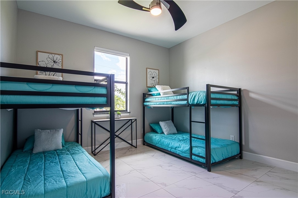 1833 Sw 11th Terrace - Photo 17