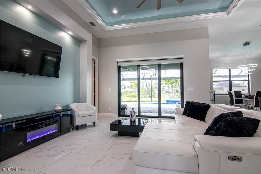 1833 Sw 11th Terrace - Photo 3