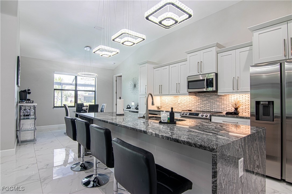 1833 Sw 11th Terrace - Photo 6
