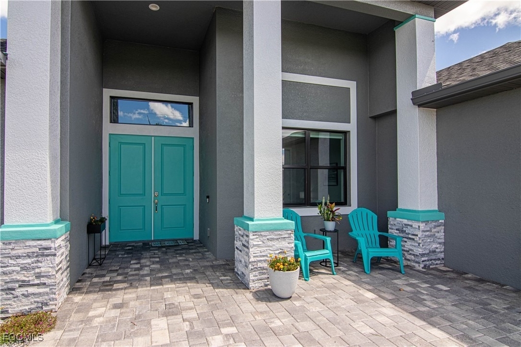 1833 Sw 11th Terrace - Photo 27