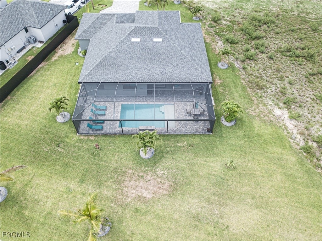 1833 Sw 11th Terrace - Photo 35