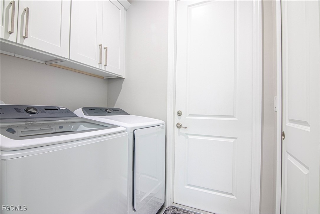 1833 Sw 11th Terrace - Photo 19