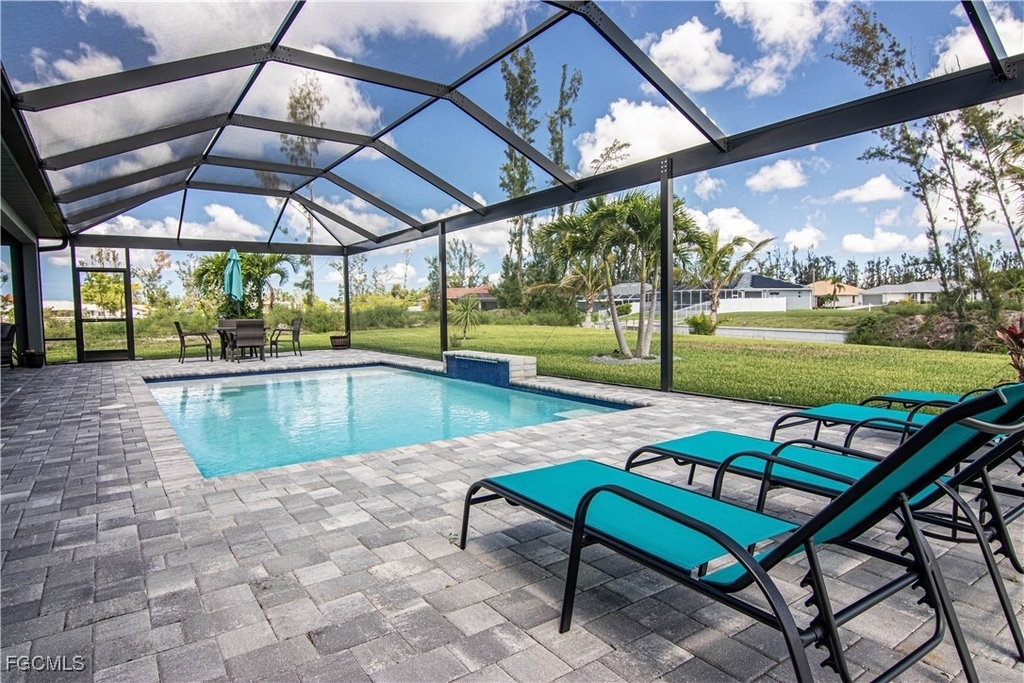 1833 Sw 11th Terrace - Photo 23