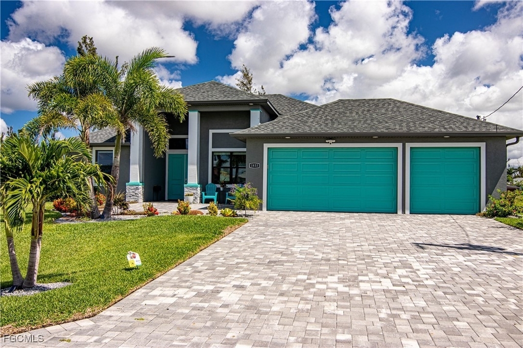1833 Sw 11th Terrace - Photo 29