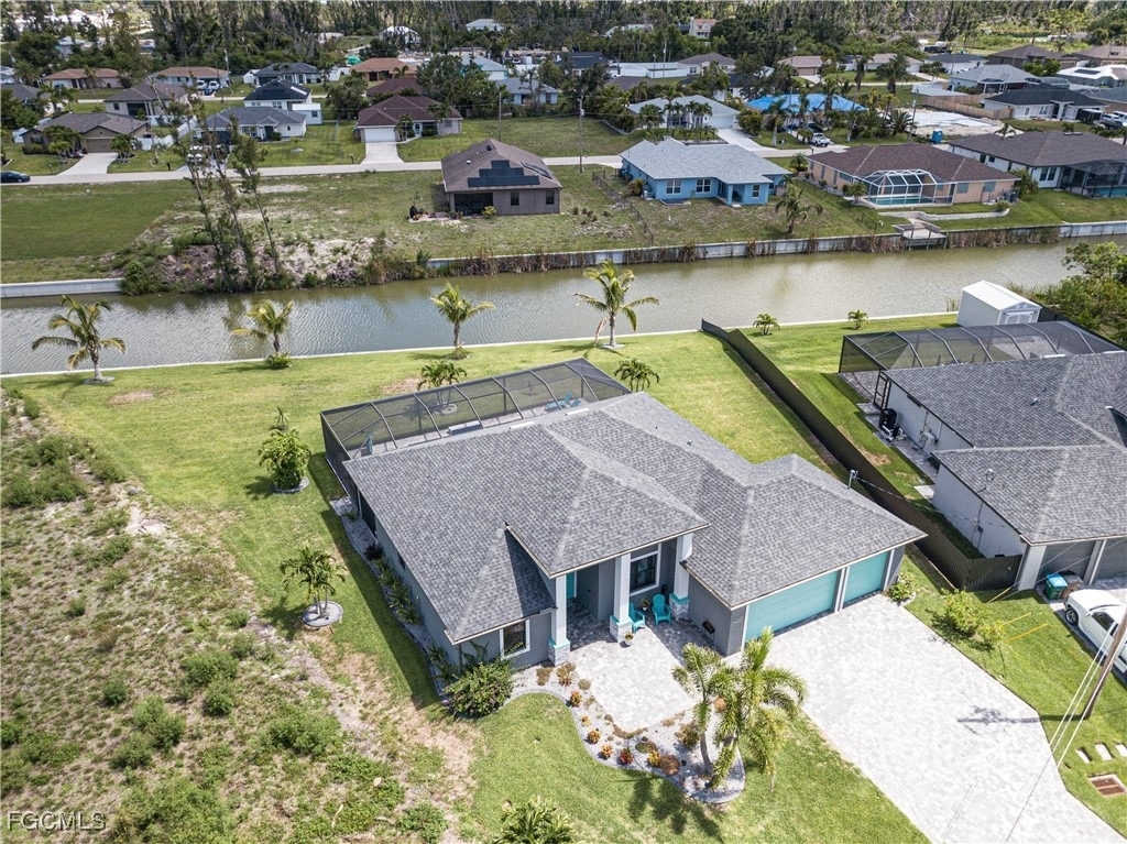 1833 Sw 11th Terrace - Photo 32