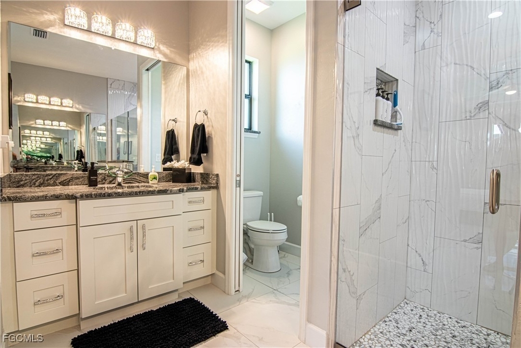 1833 Sw 11th Terrace - Photo 14