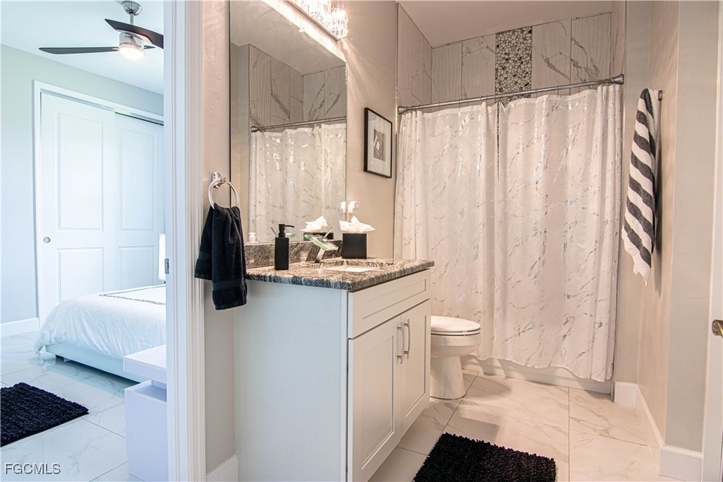 1833 Sw 11th Terrace - Photo 18