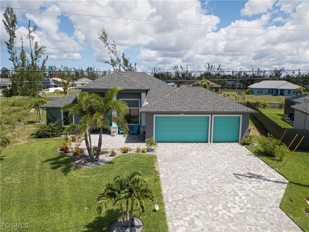 1833 Sw 11th Terrace - Photo 30