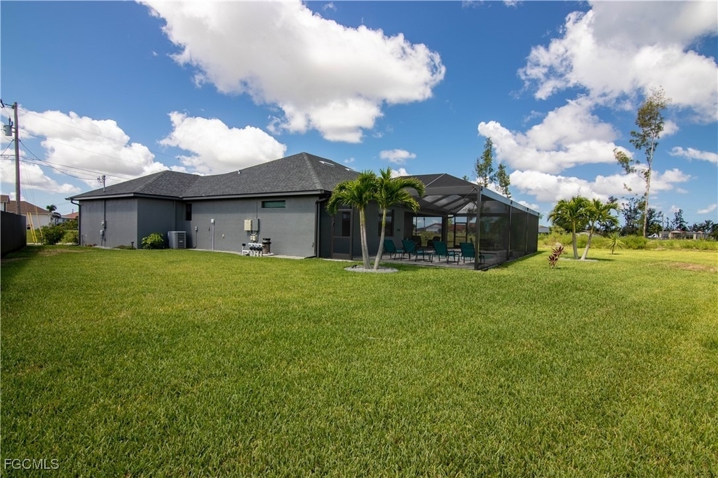 1833 Sw 11th Terrace - Photo 26