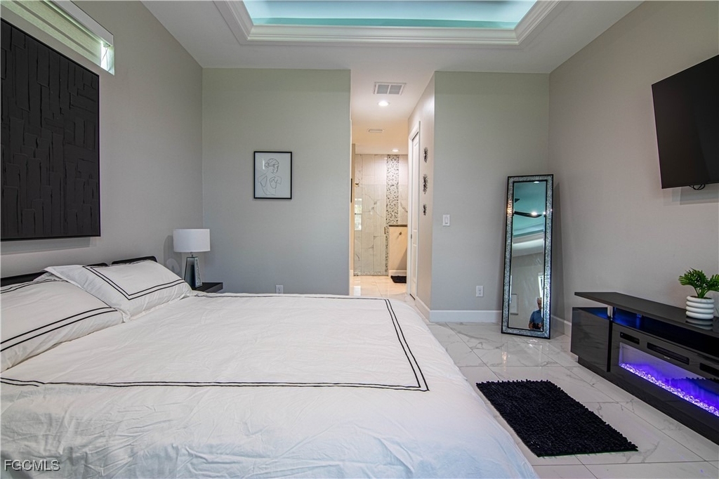 1833 Sw 11th Terrace - Photo 12