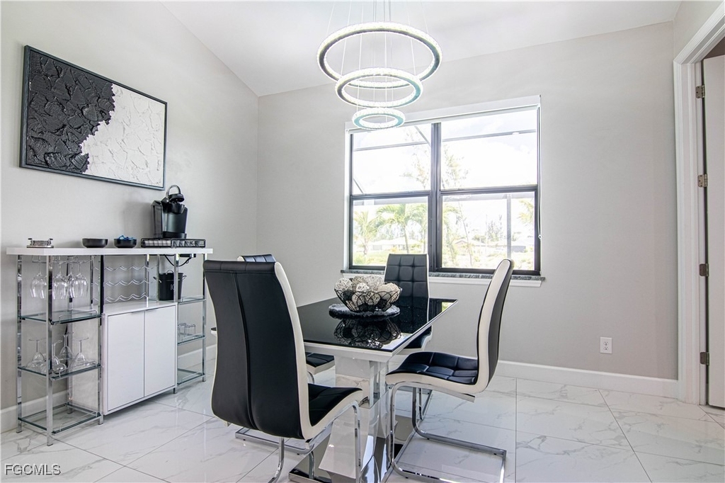 1833 Sw 11th Terrace - Photo 9