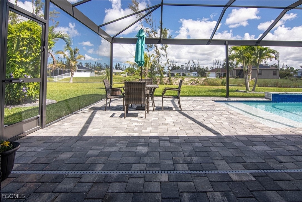 1833 Sw 11th Terrace - Photo 22