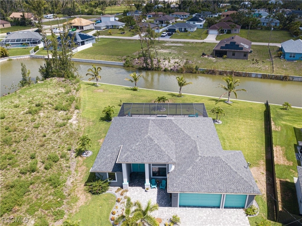 1833 Sw 11th Terrace - Photo 31
