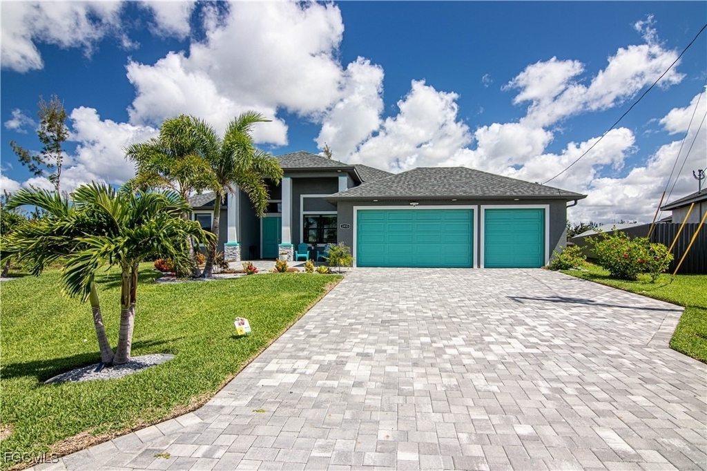 1833 Sw 11th Terrace - Photo 28