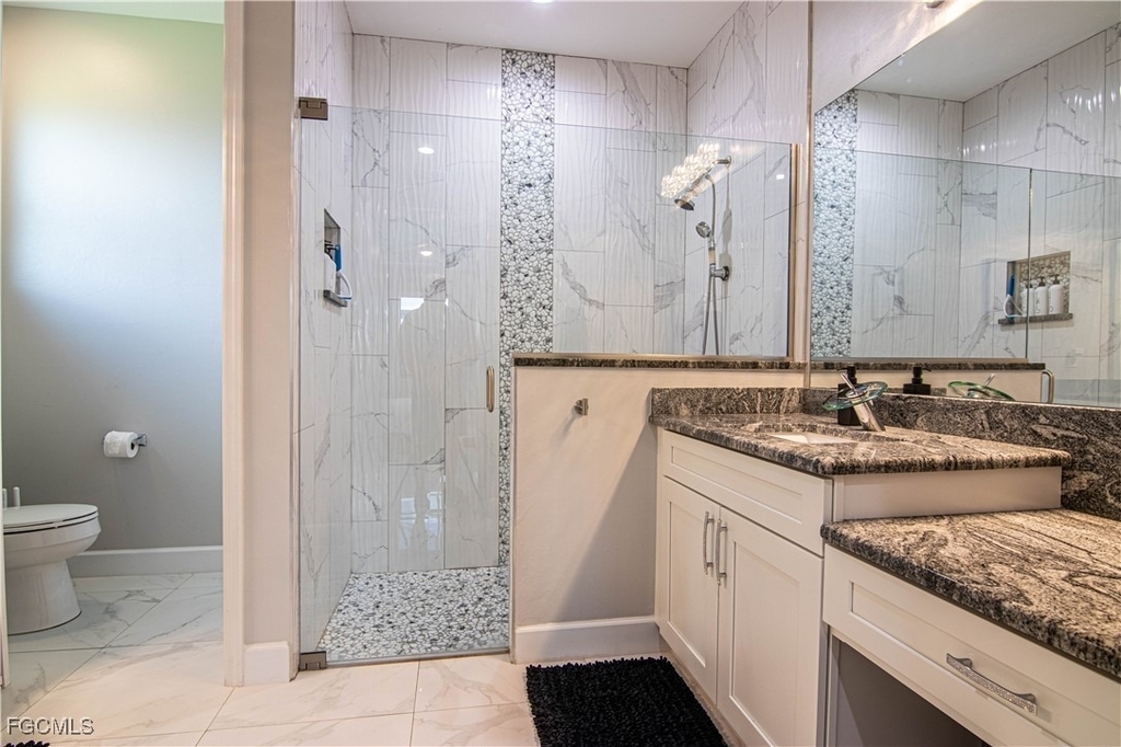 1833 Sw 11th Terrace - Photo 13