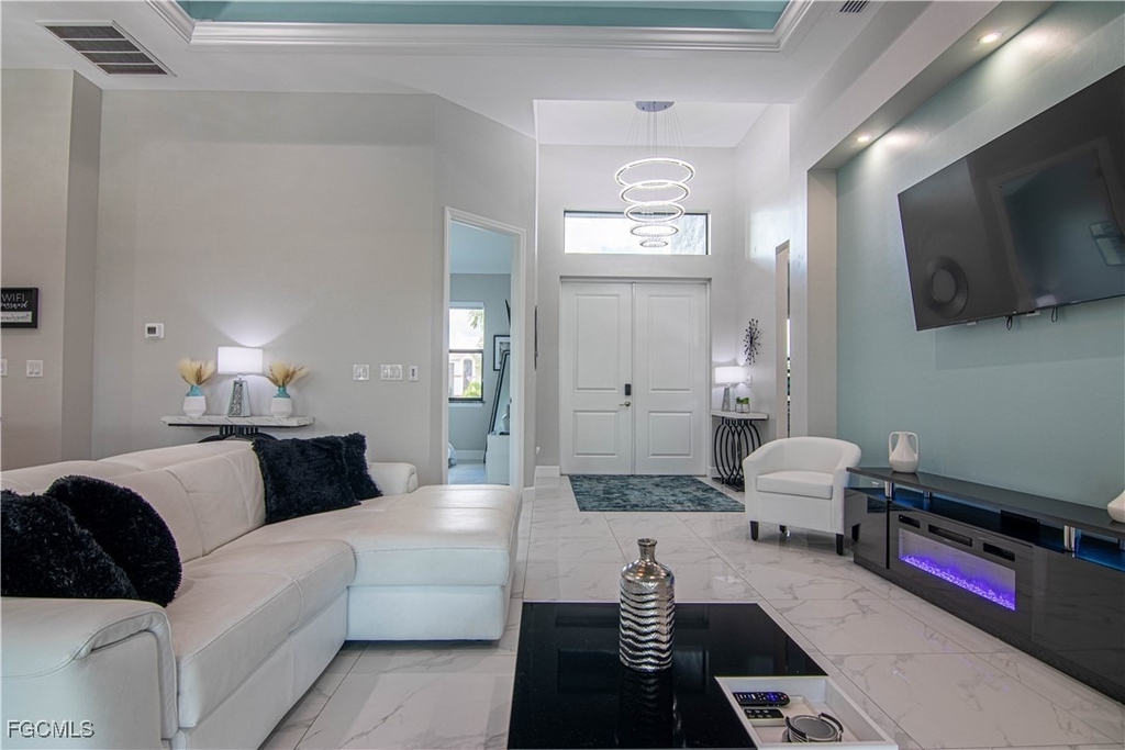 1833 Sw 11th Terrace - Photo 4