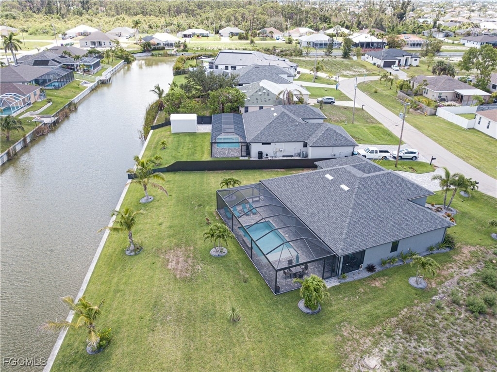 1833 Sw 11th Terrace - Photo 34