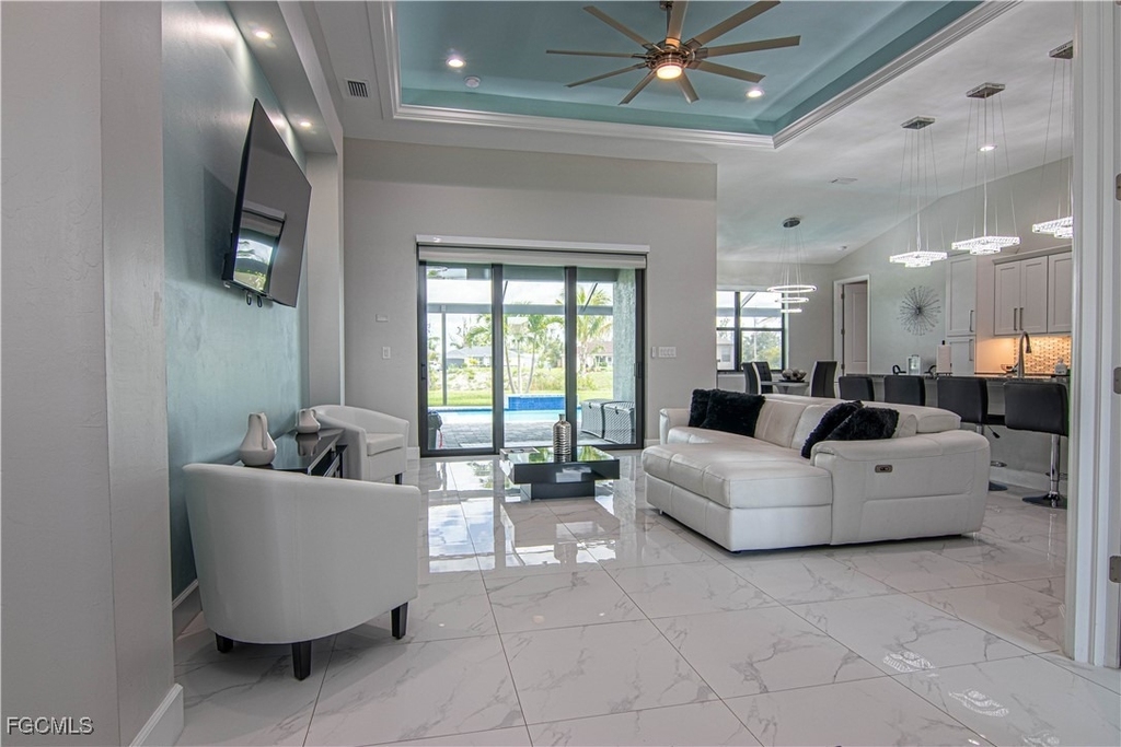 1833 Sw 11th Terrace - Photo 1