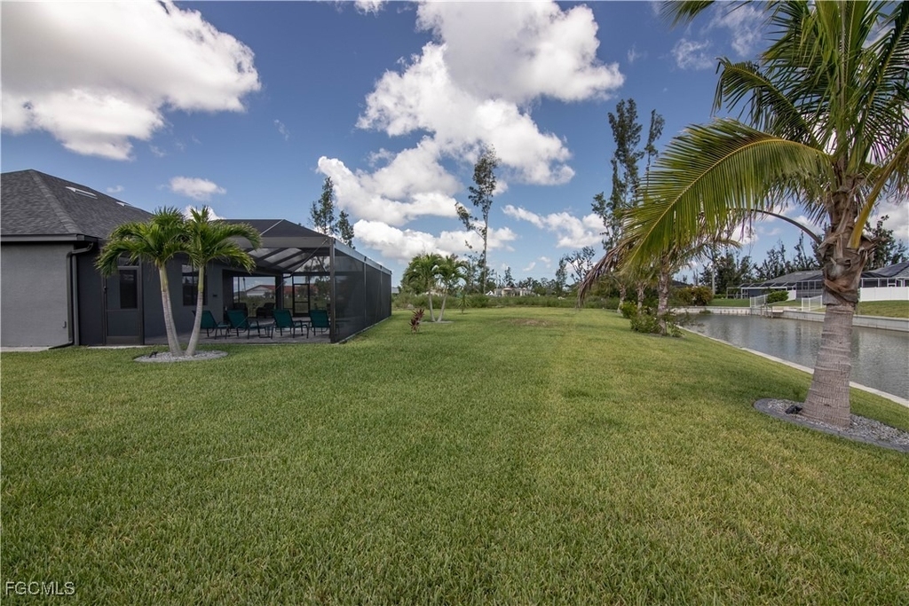 1833 Sw 11th Terrace - Photo 25