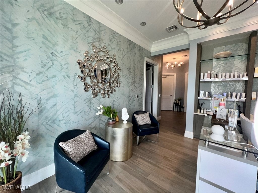 6011 Ellerston Way - Photo 27
