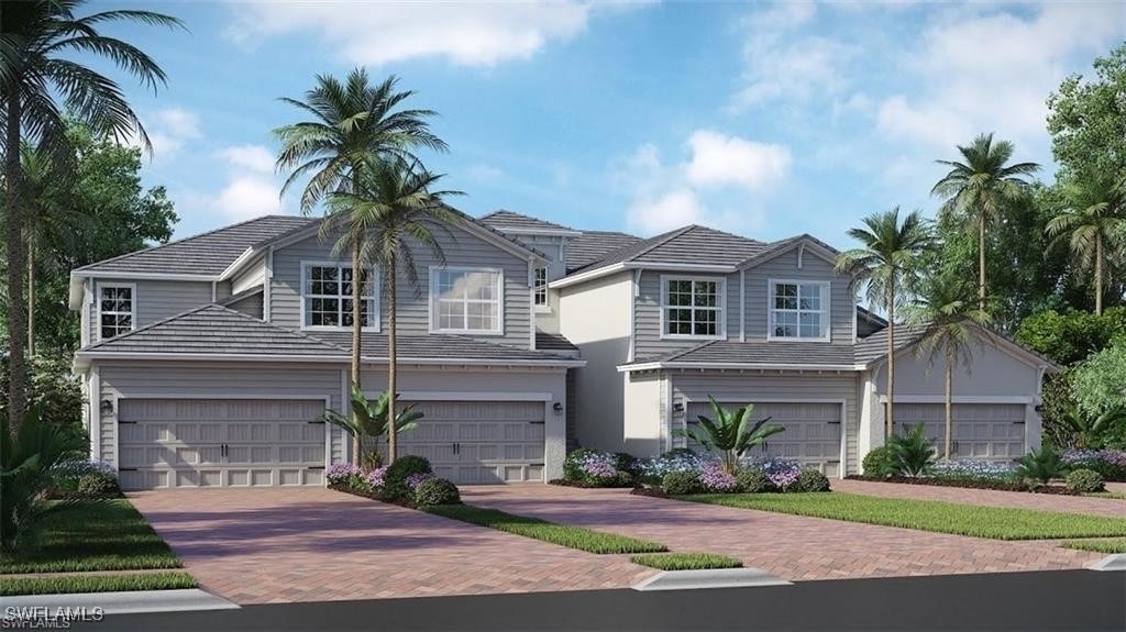 6011 Ellerston Way - Photo 0