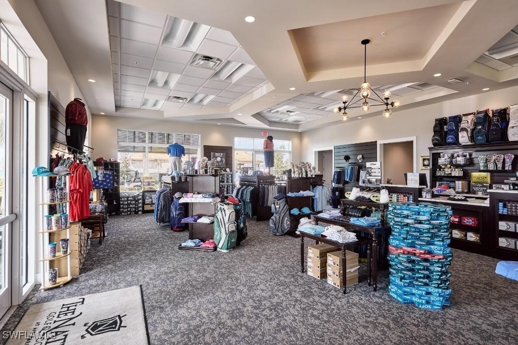 6011 Ellerston Way - Photo 29