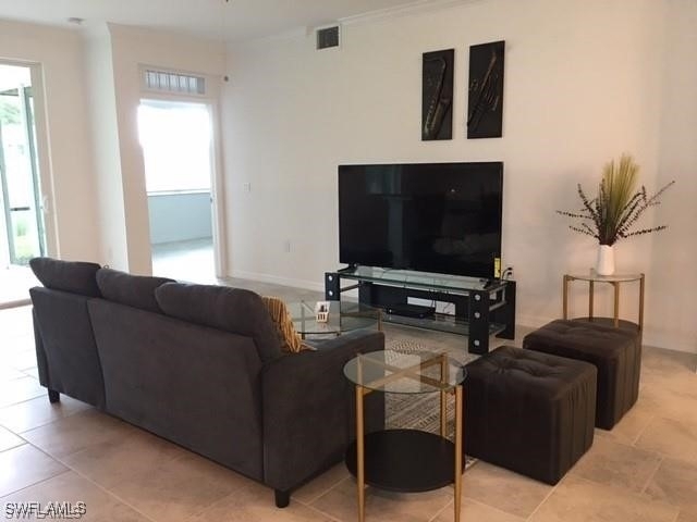 6011 Ellerston Way - Photo 4