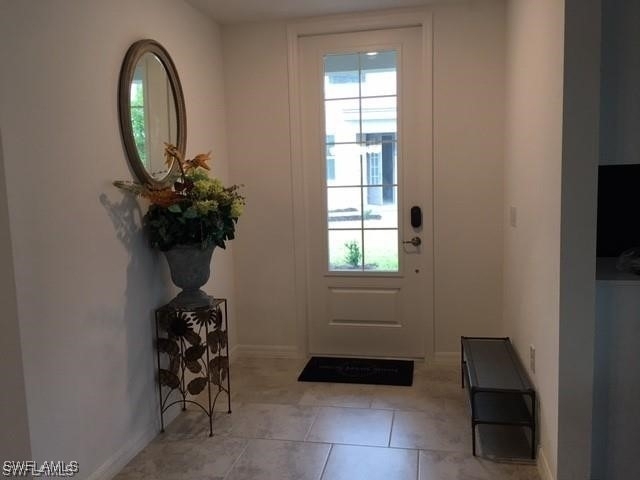 6011 Ellerston Way - Photo 2