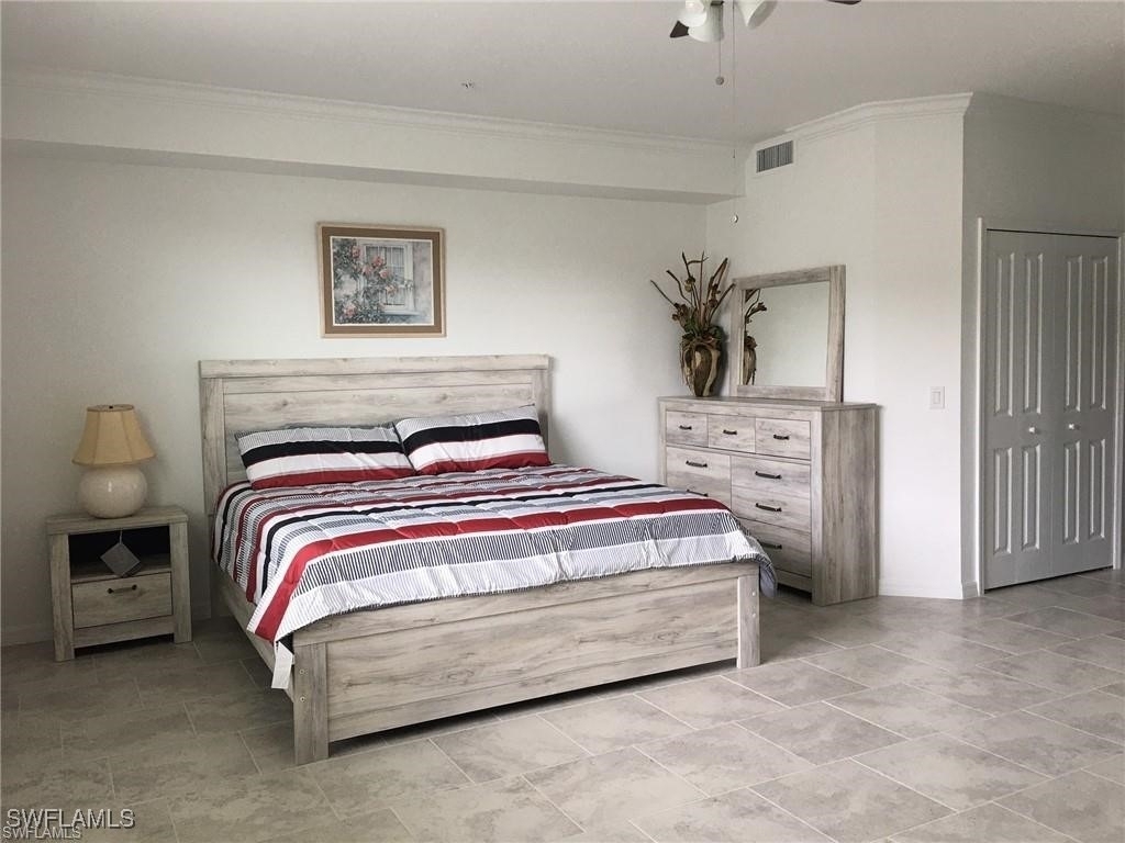 6011 Ellerston Way - Photo 9