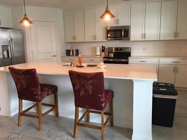 6011 Ellerston Way - Photo 5