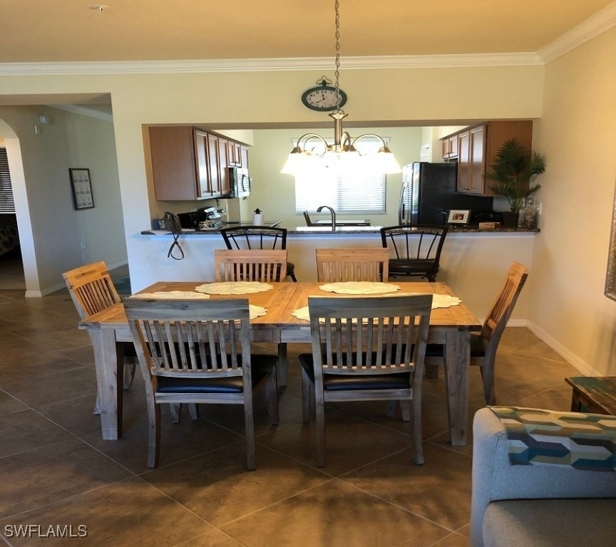 17941 Bonita National Boulevard - Photo 2