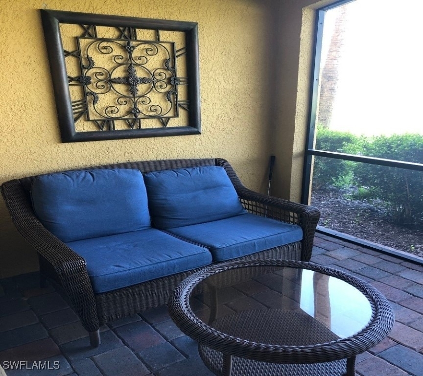 17941 Bonita National Boulevard - Photo 6