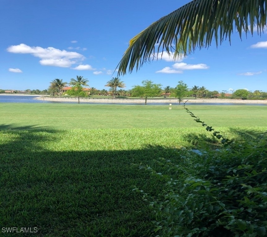 17941 Bonita National Boulevard - Photo 7
