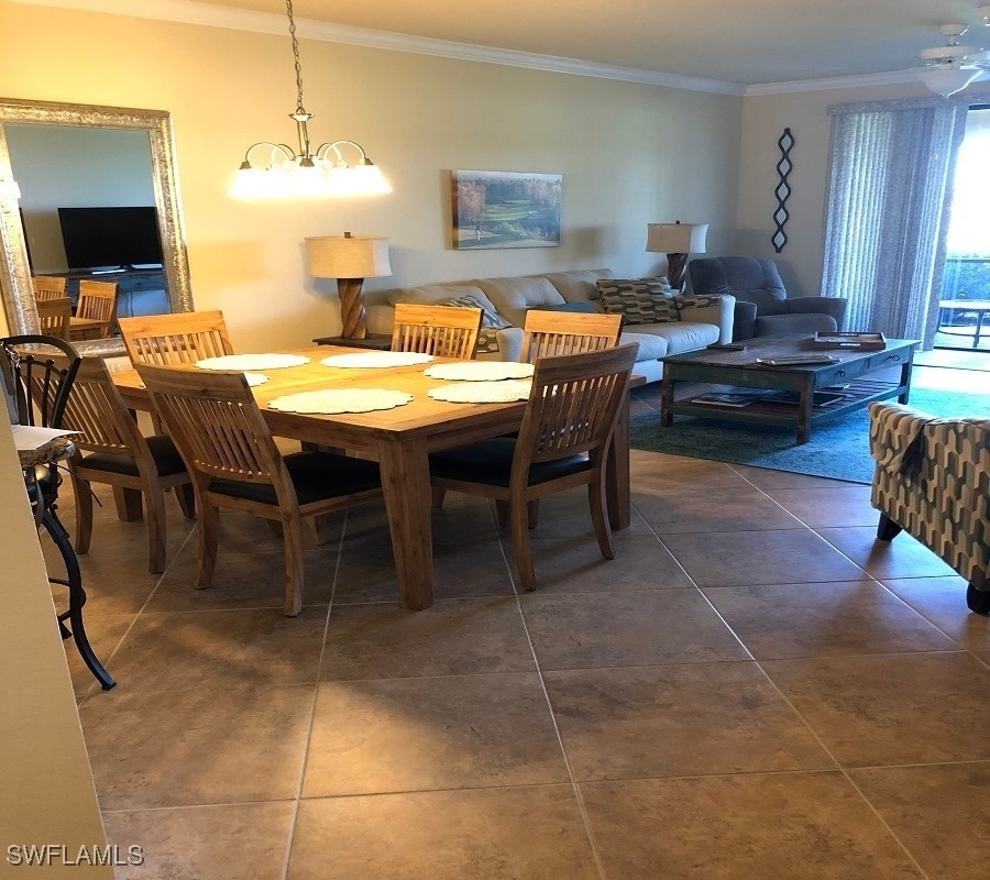 17941 Bonita National Boulevard - Photo 13