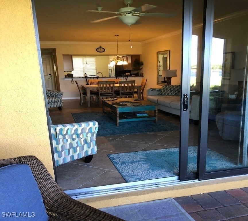 17941 Bonita National Boulevard - Photo 5