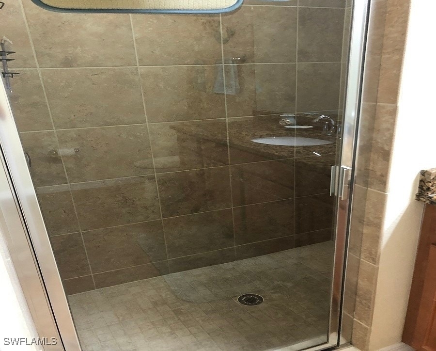 17941 Bonita National Boulevard - Photo 3