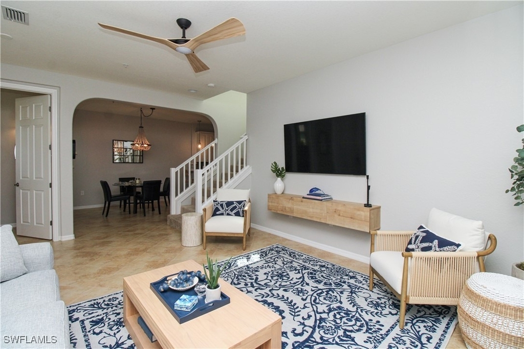 9025 Alturas Street - Photo 0