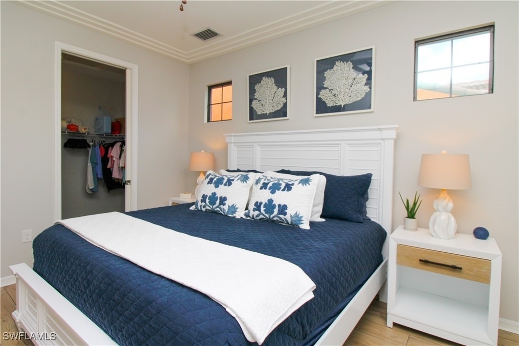9025 Alturas Street - Photo 33