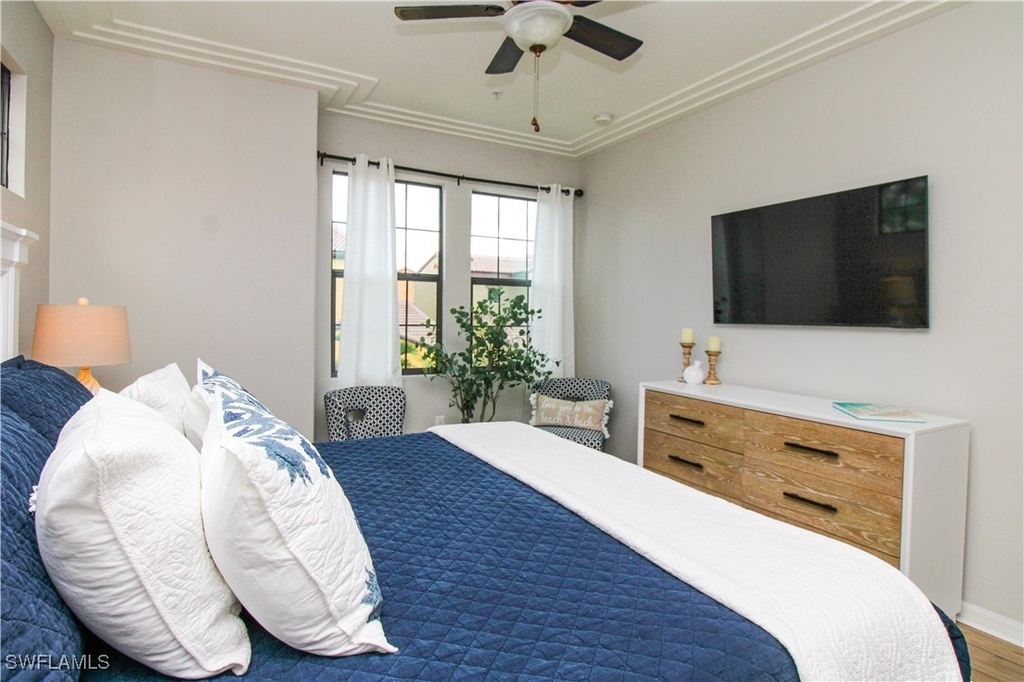 9025 Alturas Street - Photo 35
