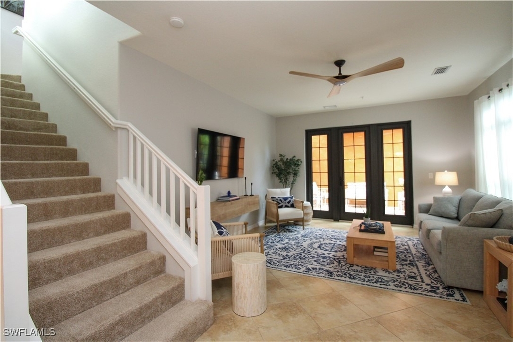 9025 Alturas Street - Photo 22