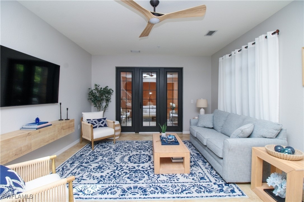 9025 Alturas Street - Photo 12